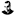 icon acerca de mim